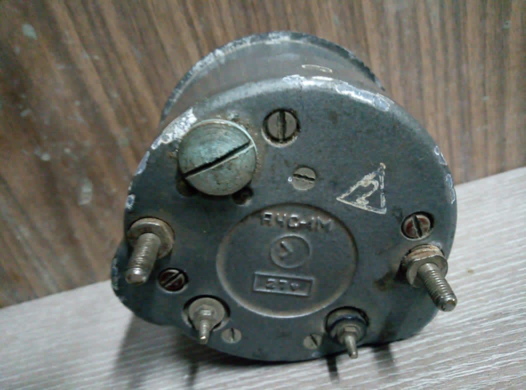 3586403a-a2e4-4d29-9288-0bf8606de416.JPG