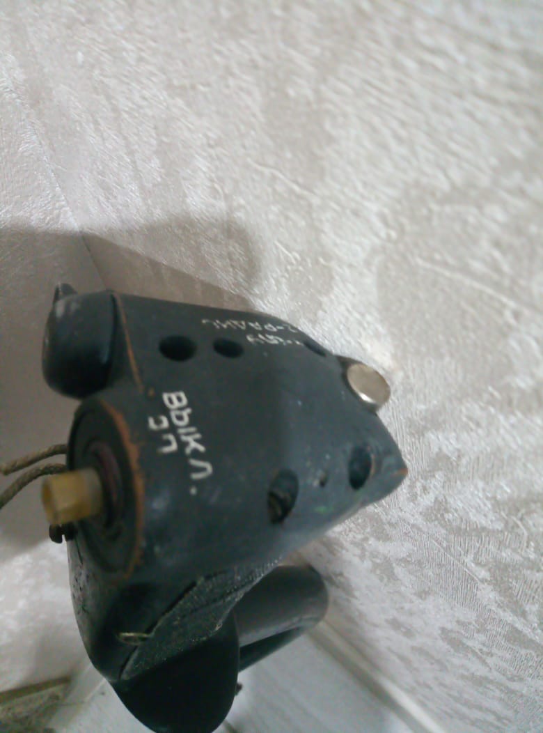 35a88be2-8a38-467a-bc1f-57cfc2355b08.JPG