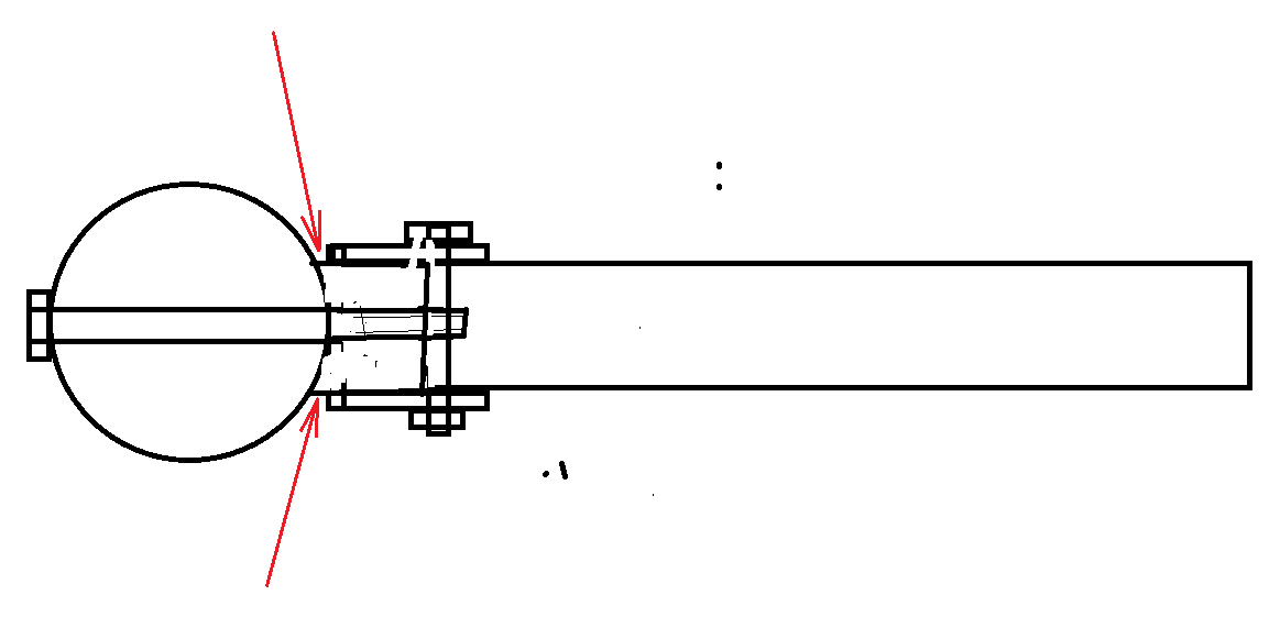 36f5763ec7d8c45a55920a5170567ab2.png