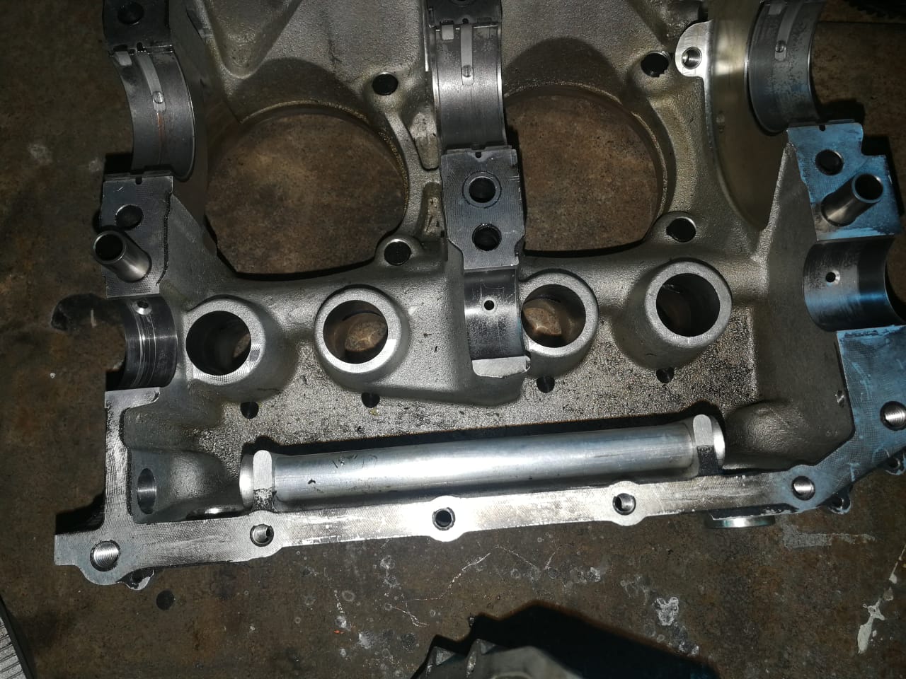 37695382-ecd1-45de-af10-a30e92f4b581.jpg 37695382-ecd1-45de-af10-a30e92f4b581.jpg