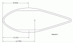 381817-a3f40e08f8fa3cde8ffd932945ee9e5a.gif