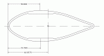 381818-e4801c2ce8c7c0a11a8c514a9d0fce0c.gif