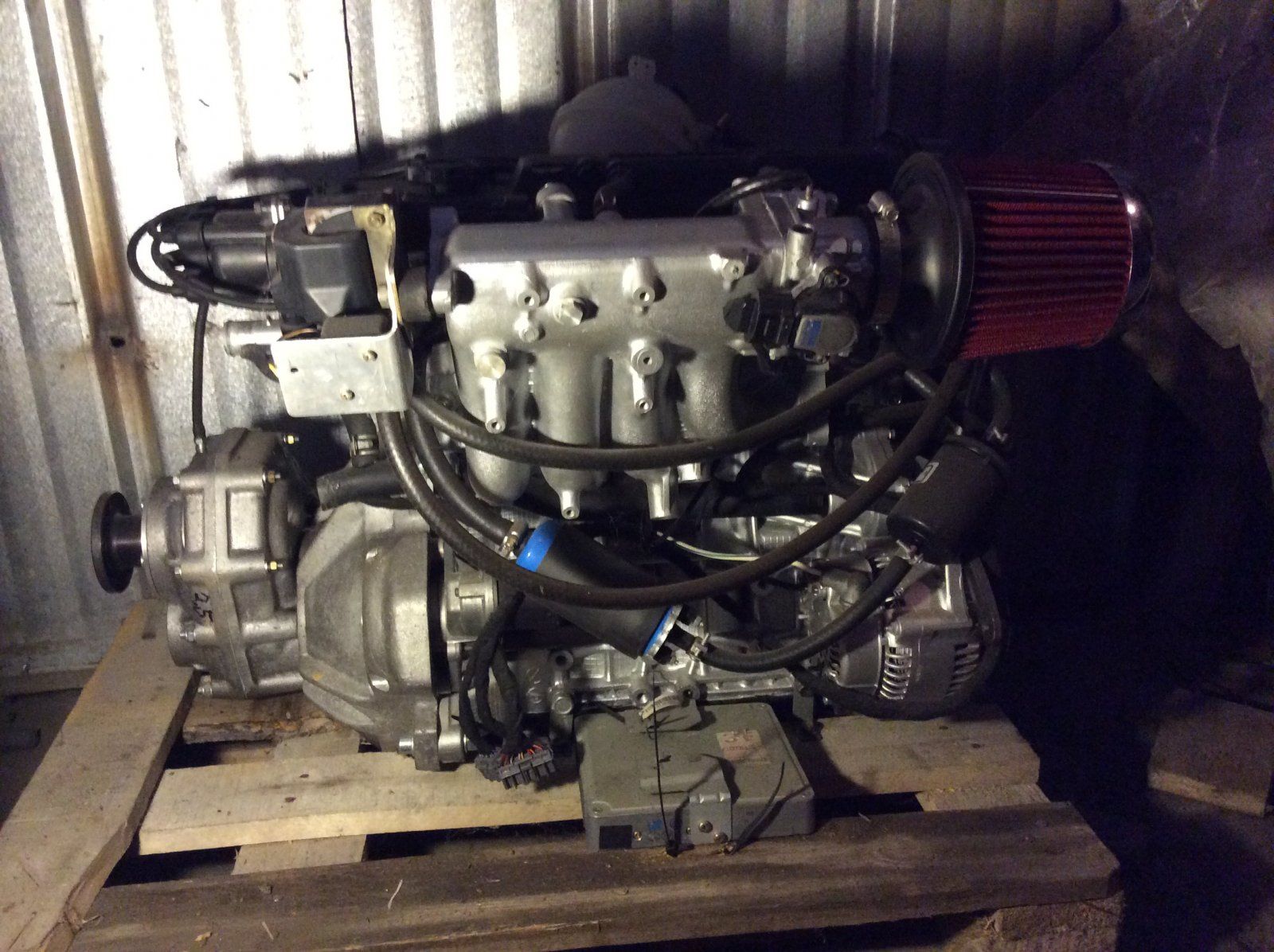 387430A3-63D7-459A-BAA3-A95319C45D9C.jpeg 387430A3-63D7-459A-BAA3-A95319C45D9C.jpeg