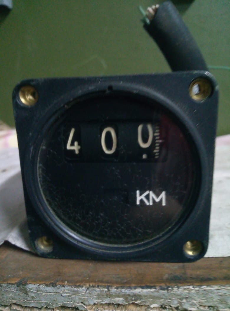 3880a6ee-c667-408e-864c-c6f7fc76cdf4.JPG