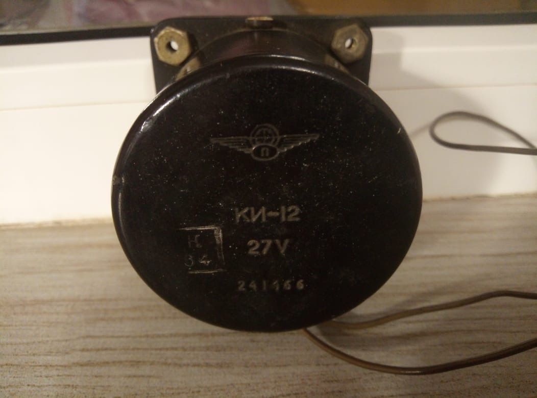 38ce7eea-8f78-4d8d-9fdd-2ad274116369.JPG