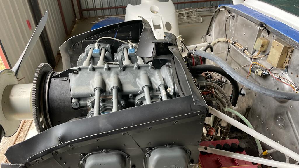 38D9BEFC-4B97-4636-9FE1-AA1777C0244E.jpeg 38D9BEFC-4B97-4636-9FE1-AA1777C0244E.jpeg