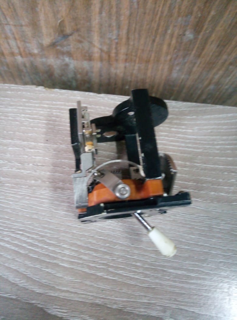 39151ccf-4092-4132-adf4-775ce36175d4.JPG