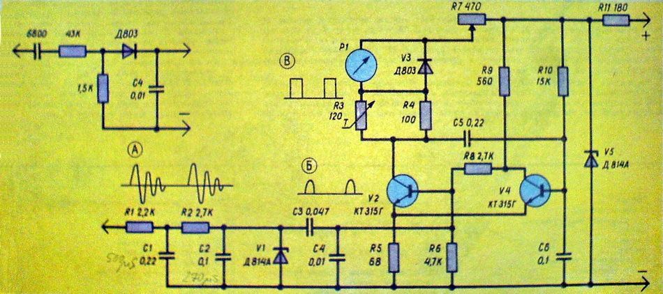3ac744ds-960.jpg