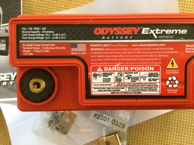 3AC7DD9F-8488-4944-8D3C-1B962008BD36.jpeg 3AC7DD9F-8488-4944-8D3C-1B962008BD36.jpeg