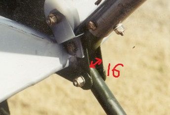 3ca802f0ы.jpg