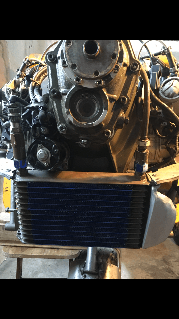 3CE10B4C-4BB8-4F33-AE79-B2F67B6B68E3.png