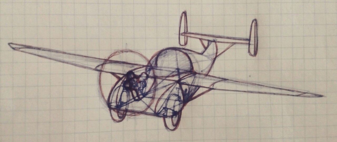 3D.jpg 3D.jpg