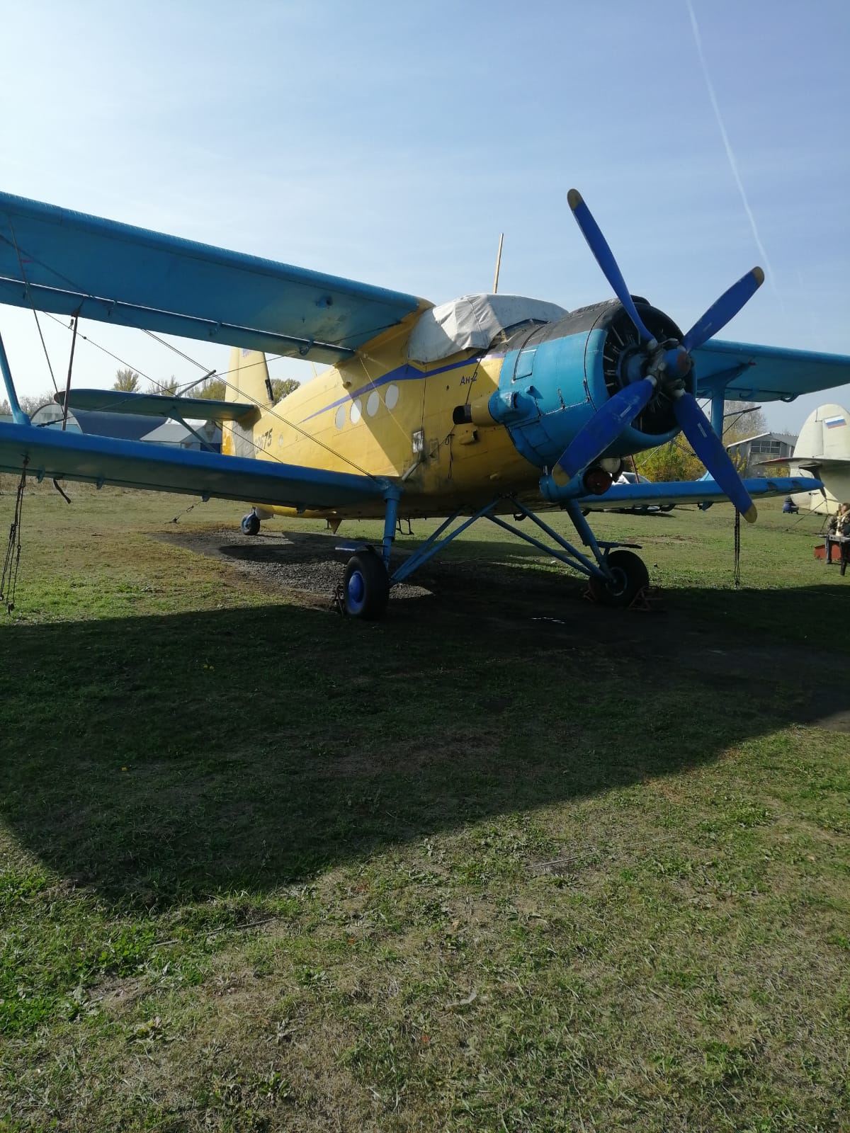 3F488AA9-4998-4306-AE46-795A0BBDBC7F.jpeg 3F488AA9-4998-4306-AE46-795A0BBDBC7F.jpeg