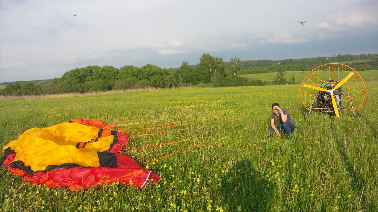 3G3duqKr.jpg.jpeg 3G3duqKr.jpg.jpeg