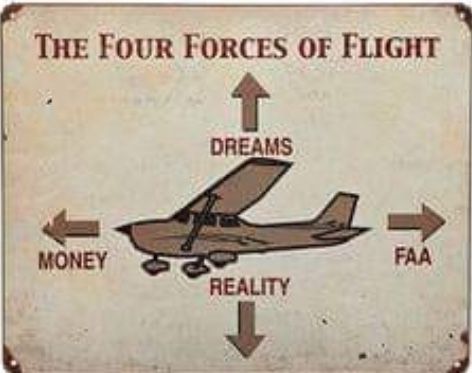 4 forces of the flight.jpeg