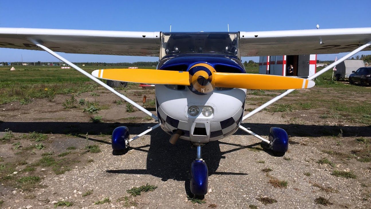 4-IMG_3092.jpeg 4-IMG_3092.jpeg