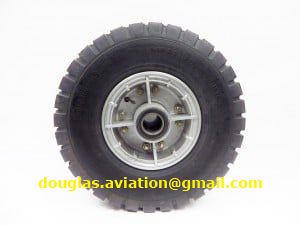 400-4  400-6   400-8  PI.jpg