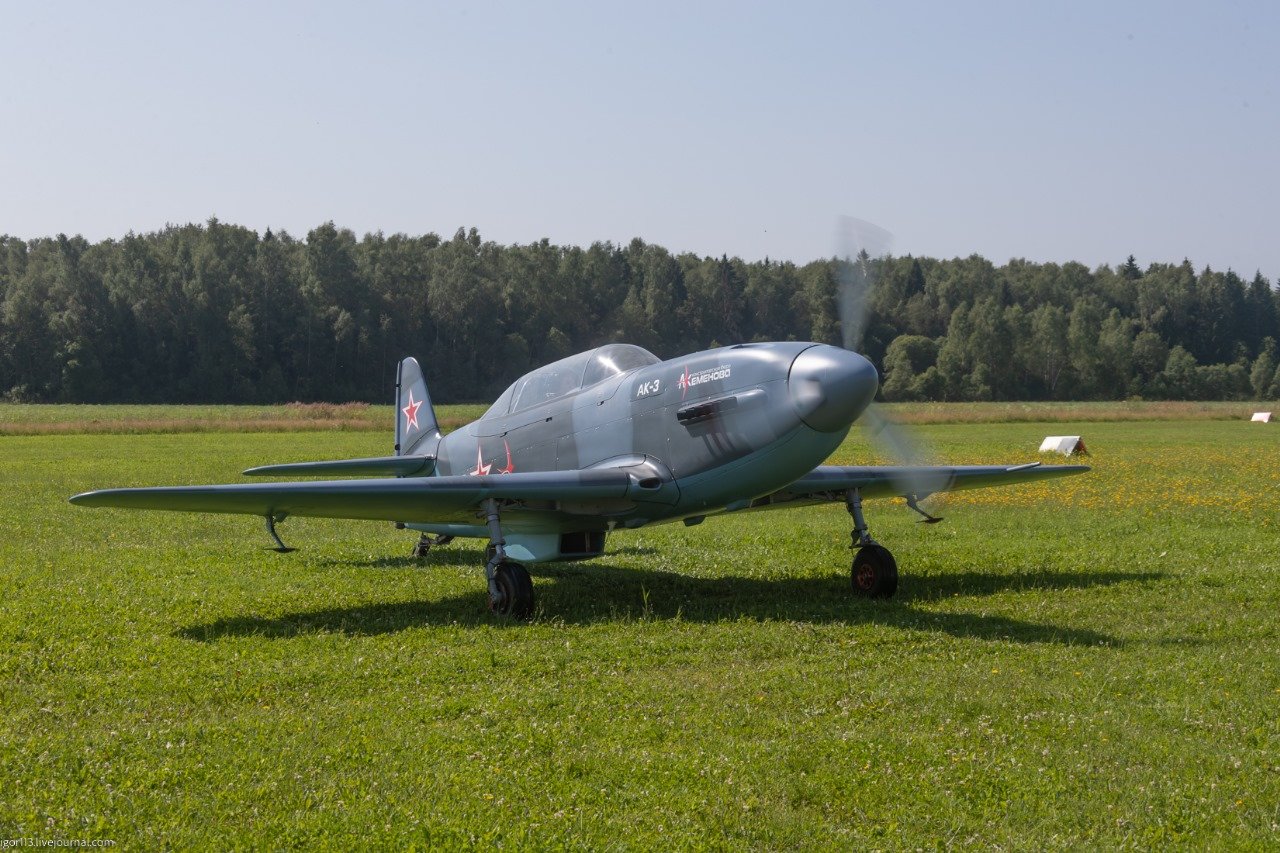 4007f0c9-f103-4075-a42b-f2f3e80433ff.jpg