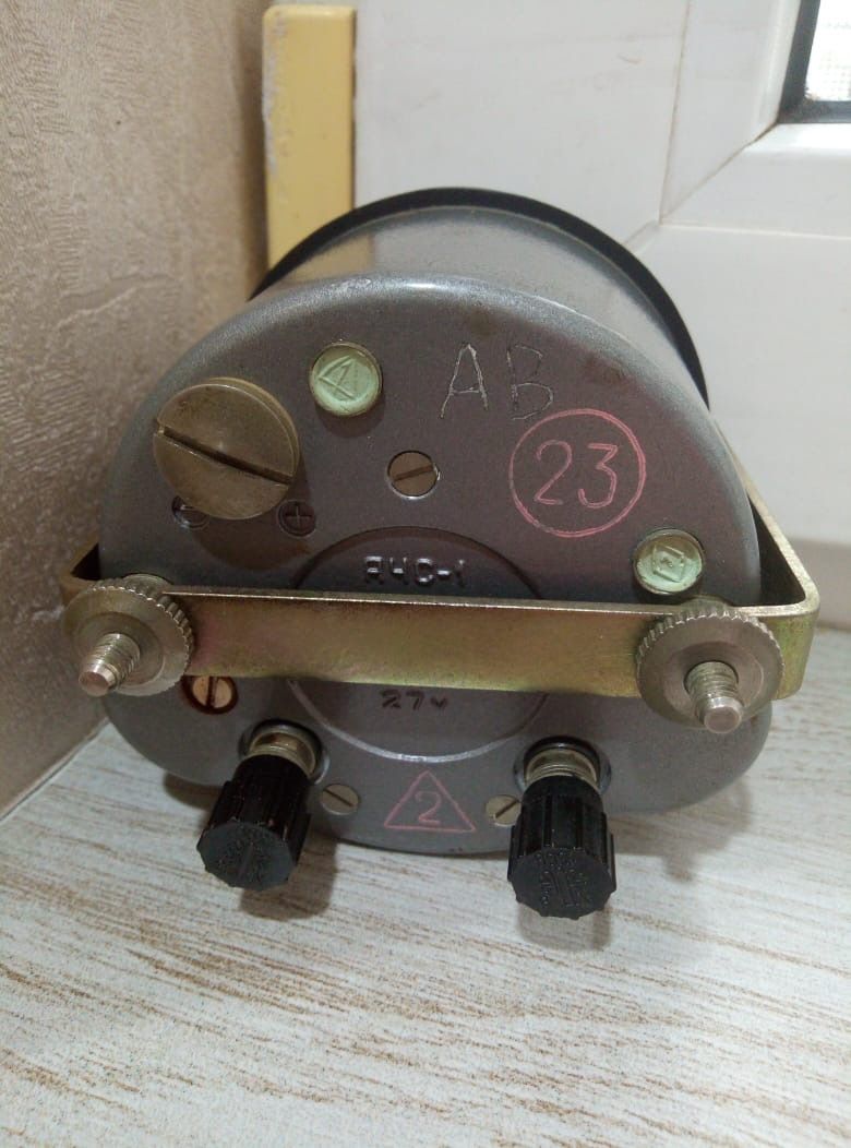 40f5ec4a-cb8e-4e32-9cb4-12cc95133360.JPG