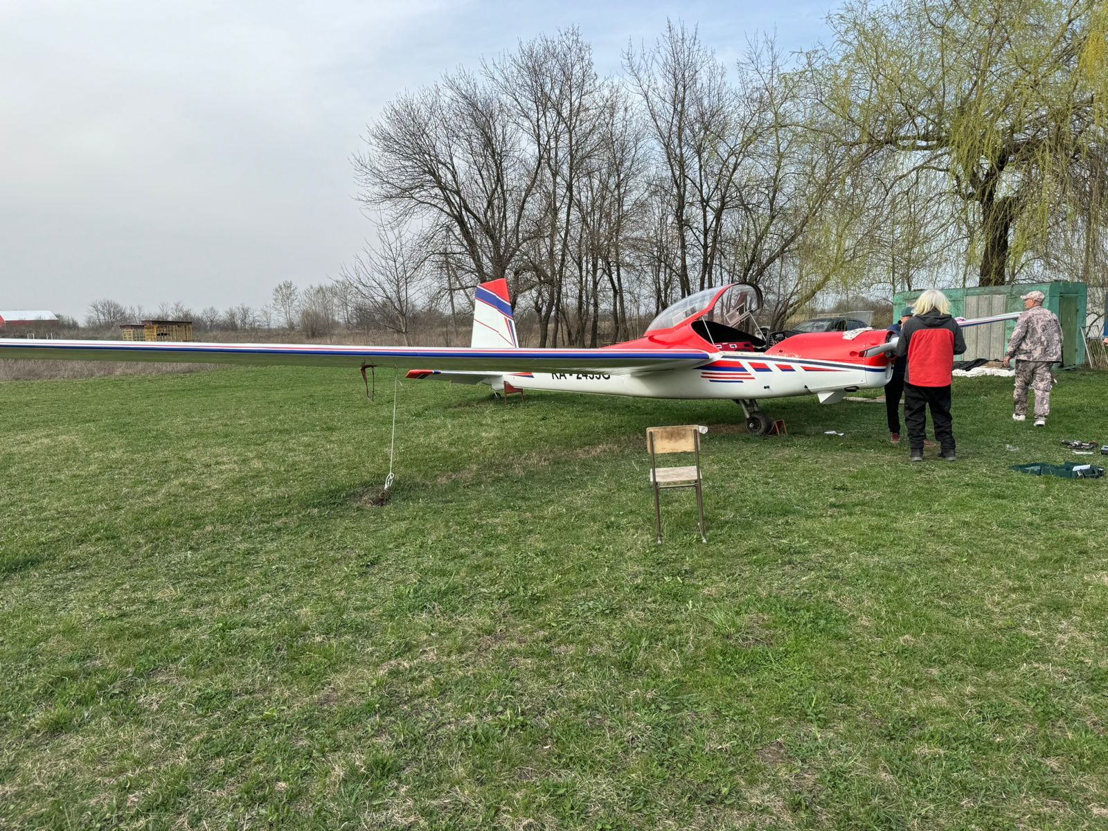 4211bc44-c3d4-4c9e-9e61-a44067e422aa.JPG 4211bc44-c3d4-4c9e-9e61-a44067e422aa.JPG