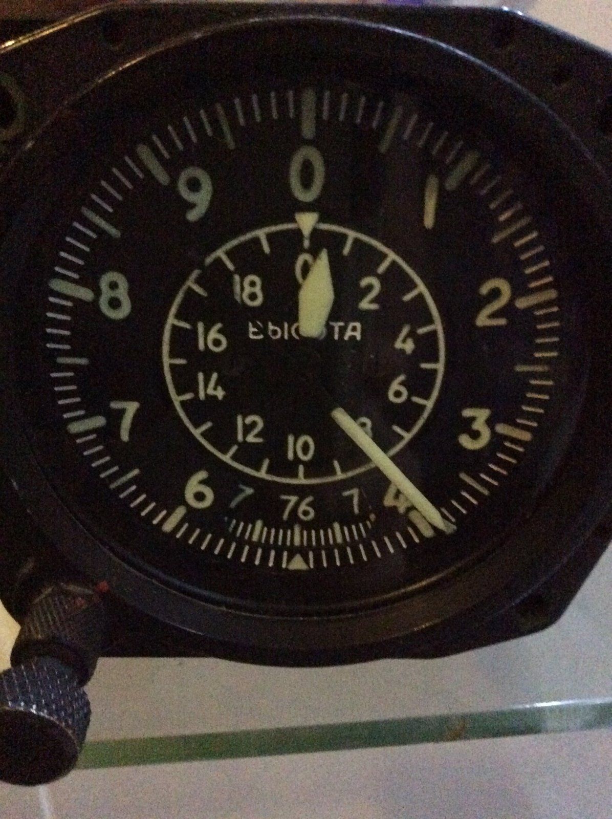 42C5A5BE-A5AC-4E5D-B40D-DC9C94D4B265.jpeg