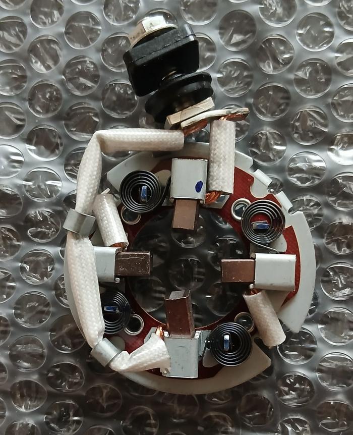 44.jpeg