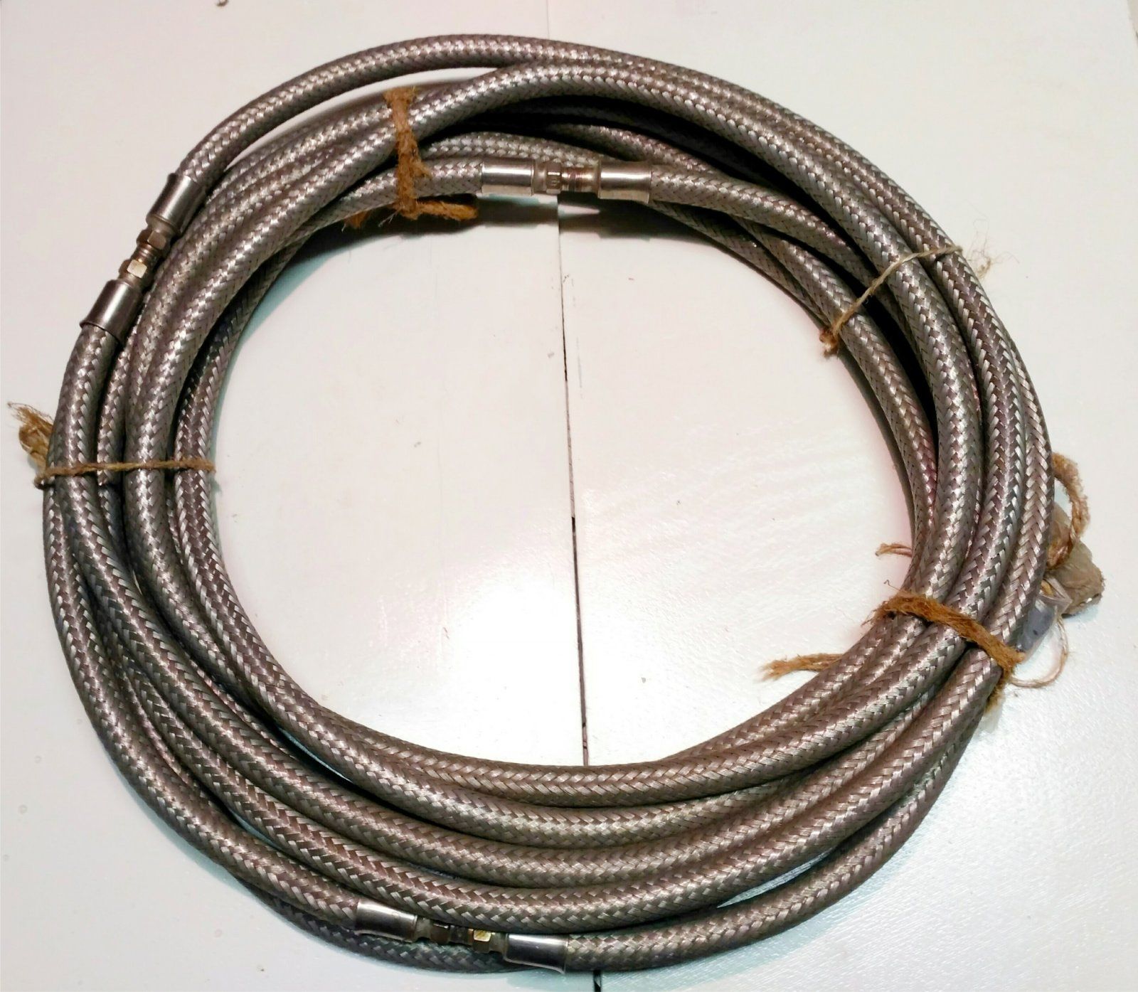 4603А-2-10-280-3,0.jpg 4603А-2-10-280-3,0.jpg