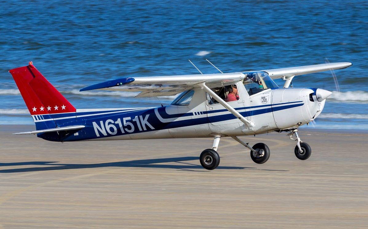 4621075.jpg 4621075.jpg