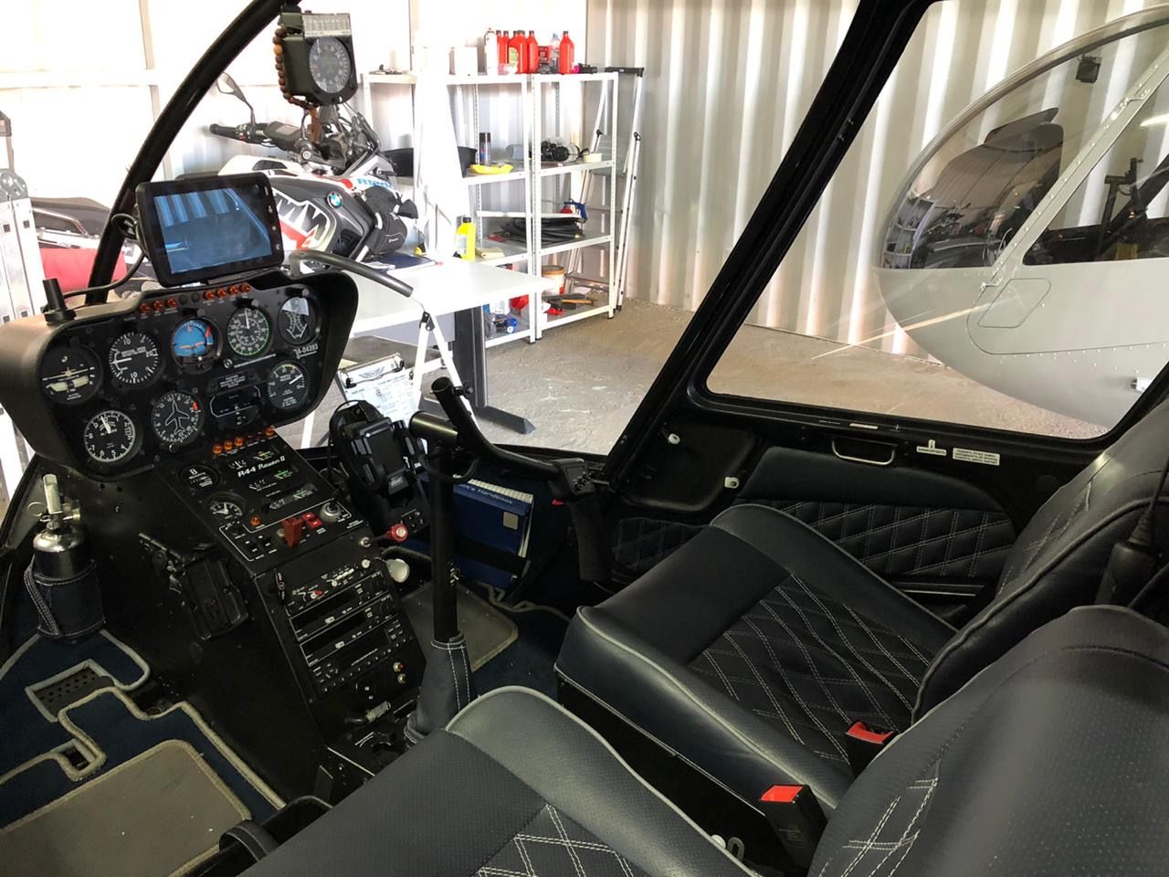 46548b54-2262-4ea0-b655-c5b2e3035efd.JPG 46548b54-2262-4ea0-b655-c5b2e3035efd.JPG