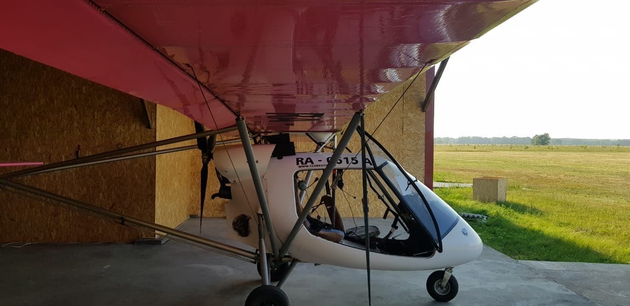 4696552F-EE4E-4A96-8894-60F3ED9F8DE0.jpeg 4696552F-EE4E-4A96-8894-60F3ED9F8DE0.jpeg