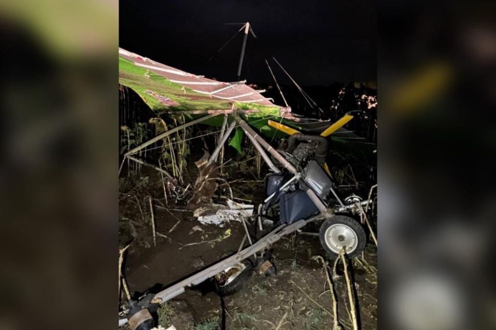 46f05546eb81d2b73164252caf84760c.jpg 46f05546eb81d2b73164252caf84760c.jpg