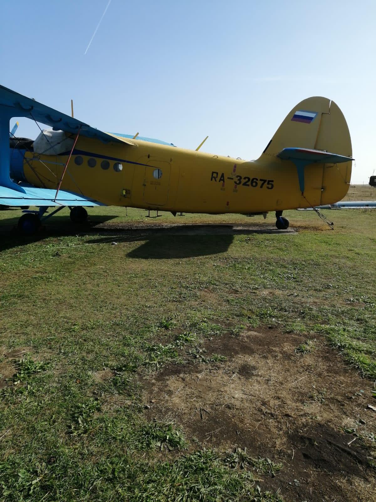 4719676B-7E99-47F7-8064-8C008617B70F.jpeg 4719676B-7E99-47F7-8064-8C008617B70F.jpeg