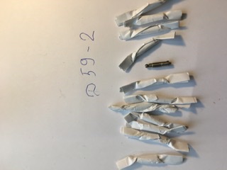 479EEBAE-2E29-47D5-AB35-CEC2BF40F568.jpeg