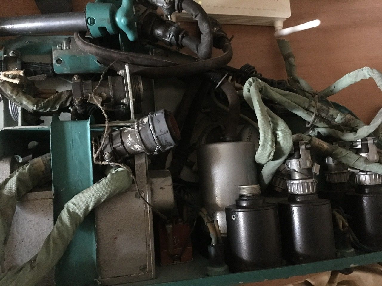 49246ED3-CB76-457F-BB03-DC81FA876CE9.jpeg 49246ED3-CB76-457F-BB03-DC81FA876CE9.jpeg