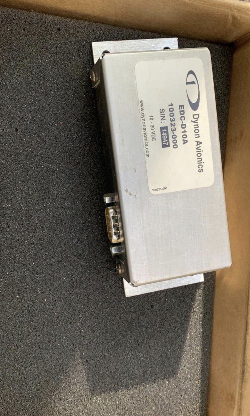 492A0BA6-CF1A-4973-BD44-0872FC5E57A8.jpeg 492A0BA6-CF1A-4973-BD44-0872FC5E57A8.jpeg