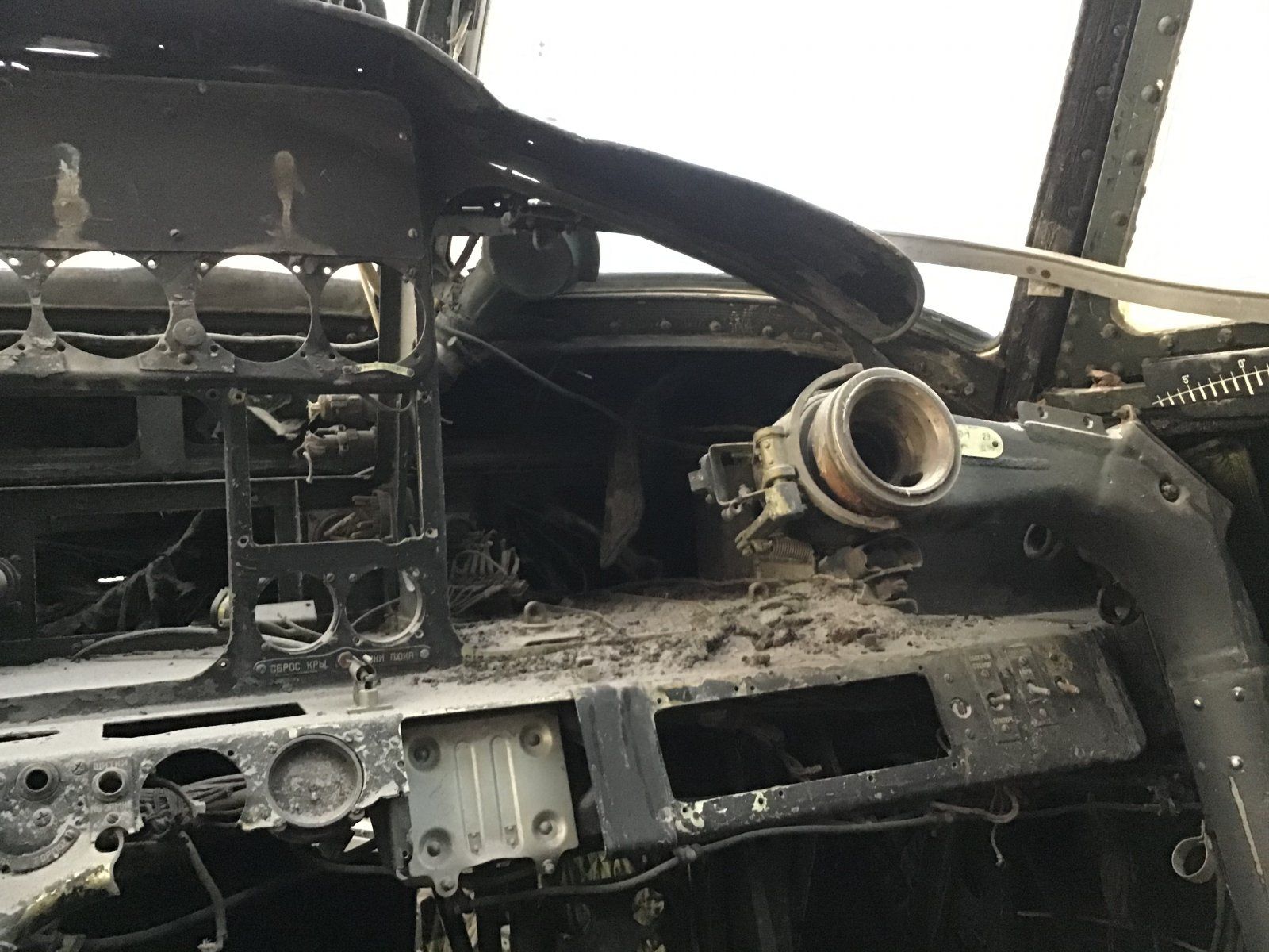 49F0B443-F2F7-41AB-AAAA-CE84E7DBD31C.jpeg 49F0B443-F2F7-41AB-AAAA-CE84E7DBD31C.jpeg