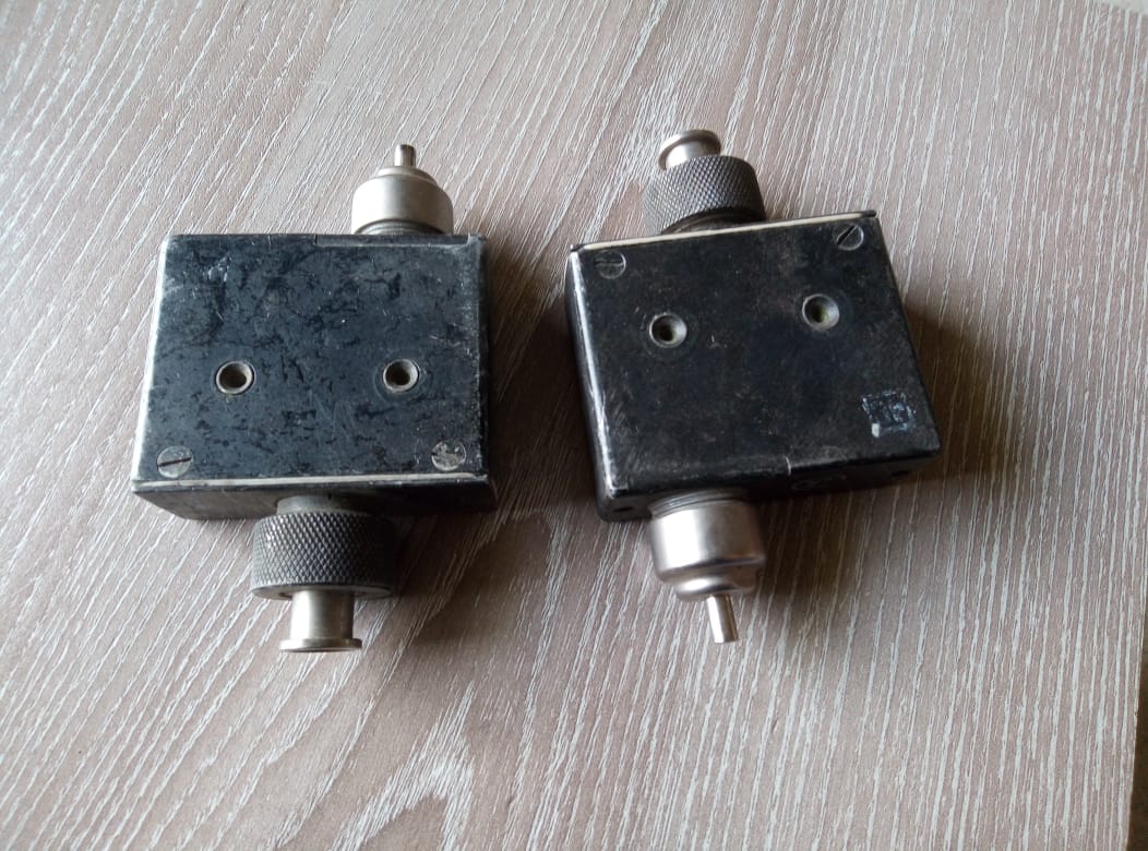 4ab53fd1-6a40-4a66-8d14-ca8f26a92e88.JPG