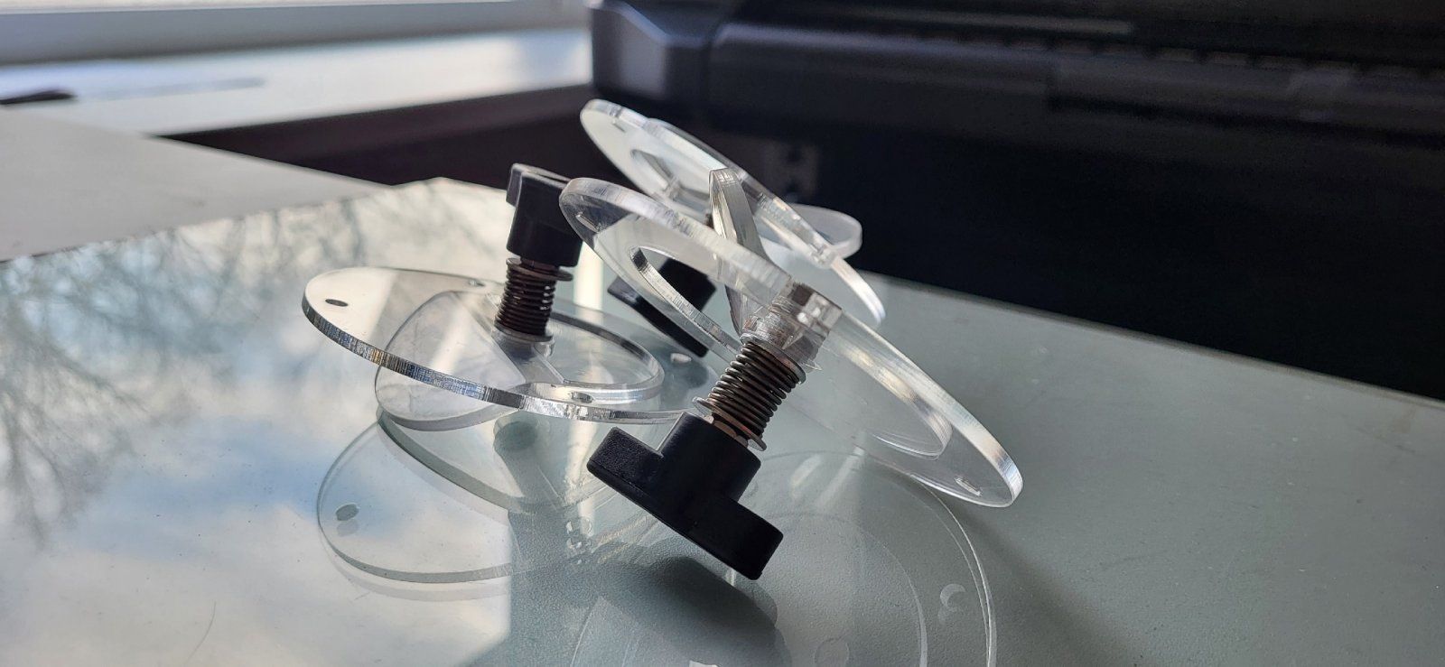 4Buj0N0sWNuWAVUEK9ClnA_GZW7MTgCYMh198utP7cynNGLb4E22ZO2j8wBUlTbrmJ0FnIVYEmoePoJ1afX8UtrS.jpg 4Buj0N0sWNuWAVUEK9ClnA_GZW7MTgCYMh198utP7cynNGLb4E22ZO2j8wBUlTbrmJ0FnIVYEmoePoJ1afX8UtrS.jpg