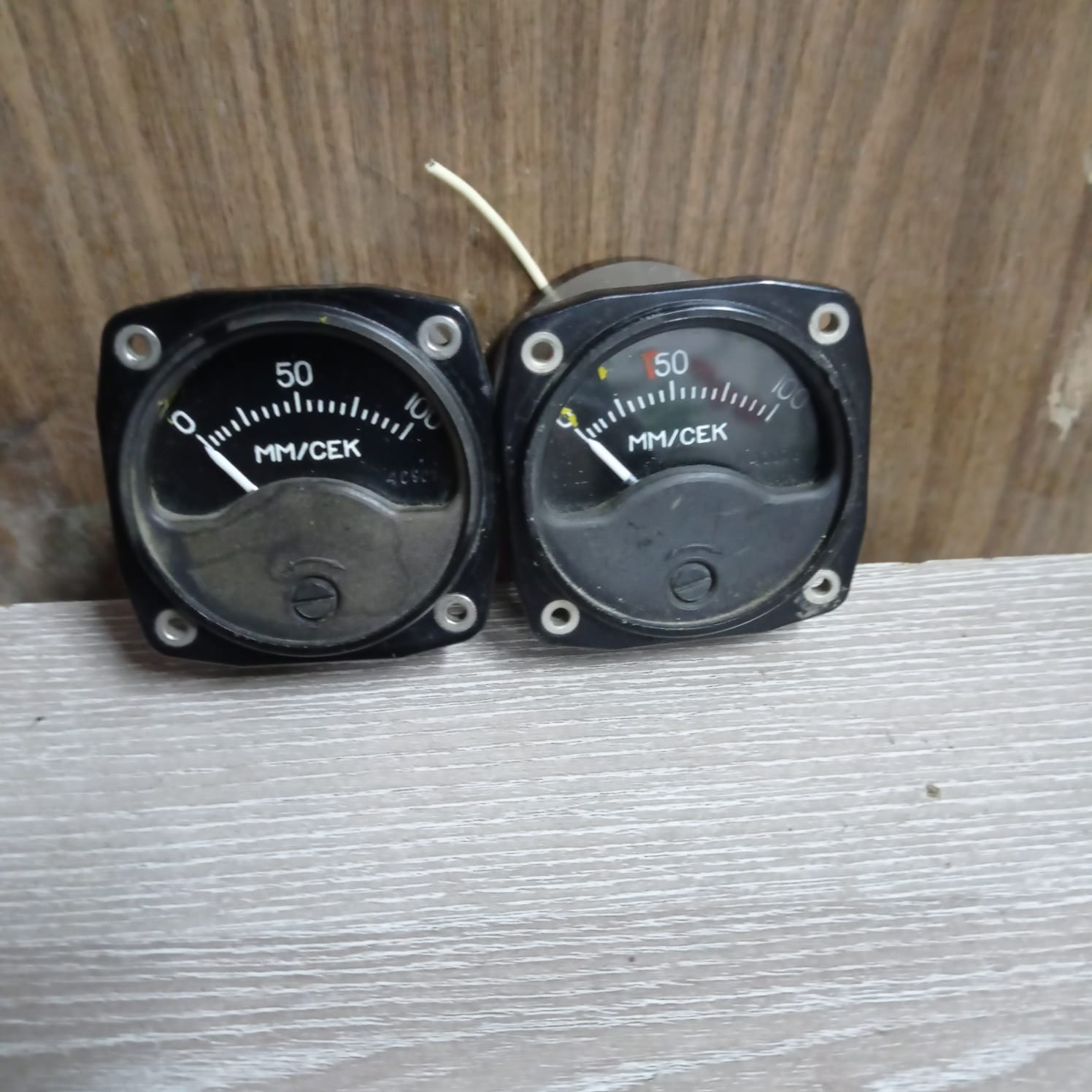 4dff0322-4d5d-4b37-92b0-06619845150a.JPG
