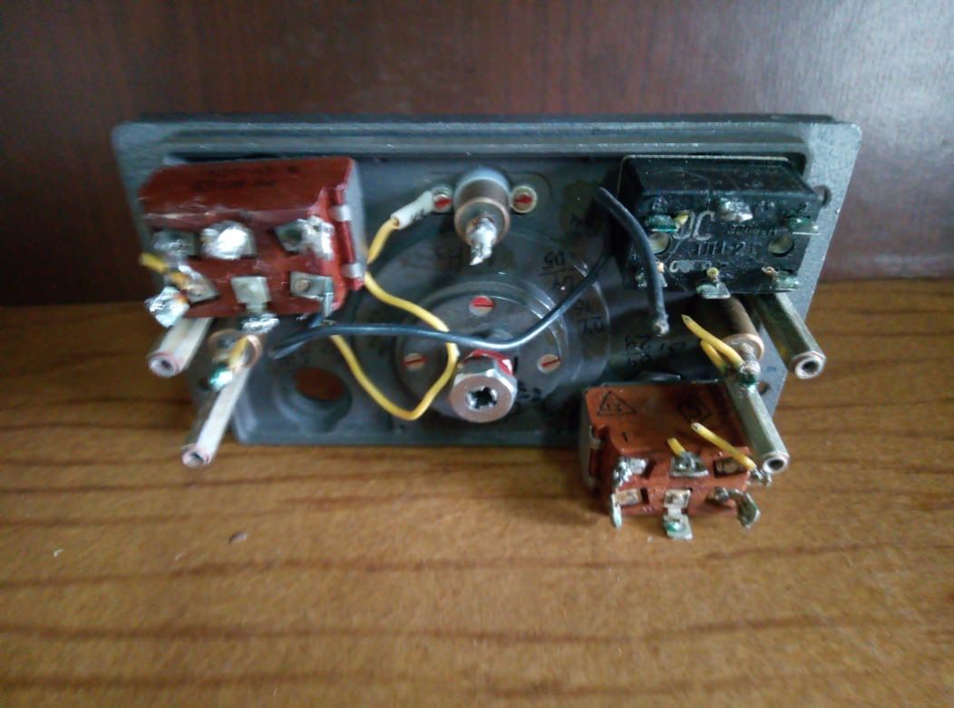 4f6c8dec-d72e-4598-913e-4120bb6d6848.JPG