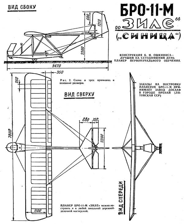 4f70d1cde7e65231e5d98eb6bb60522e.jpg