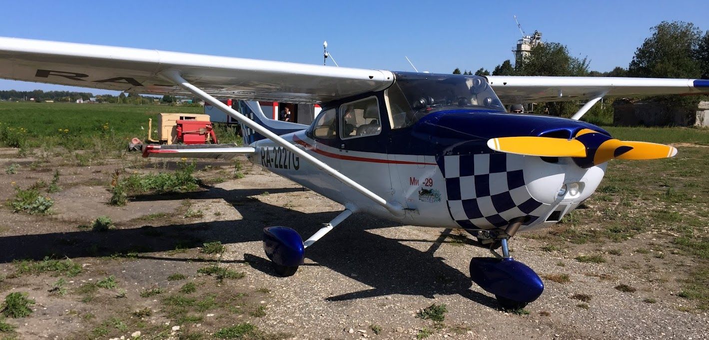 5-IMG_3093.jpeg 5-IMG_3093.jpeg