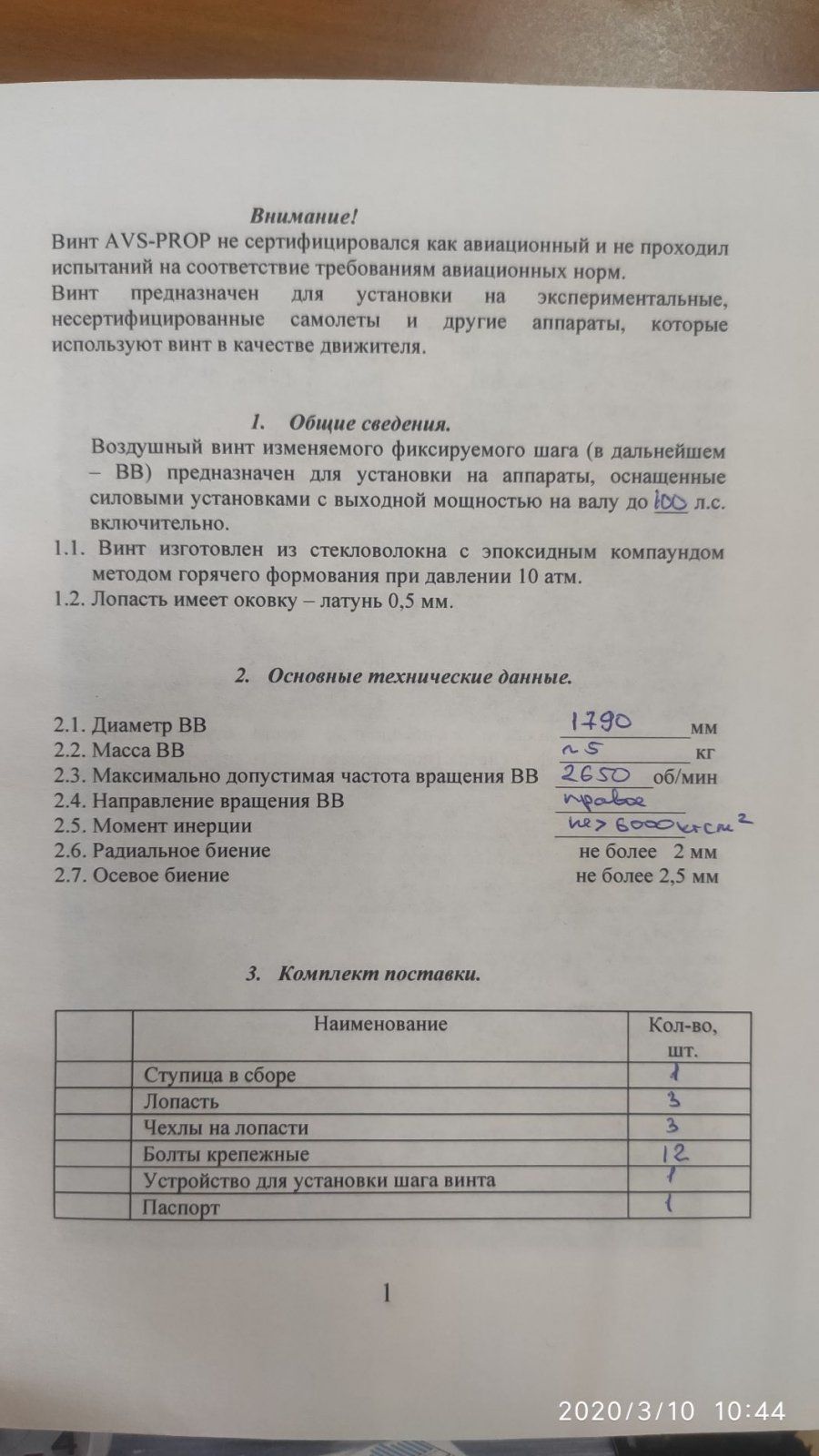 5.jpg 5.jpg