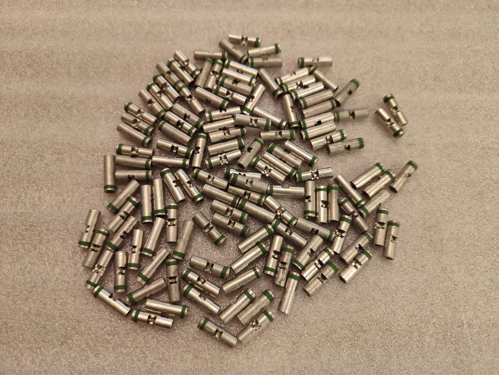 5  ОСТ 1 12273.jpg