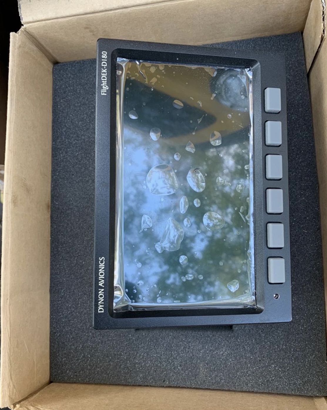 508E2A58-9AFE-4C54-962C-12CC5792D113.jpeg 508E2A58-9AFE-4C54-962C-12CC5792D113.jpeg