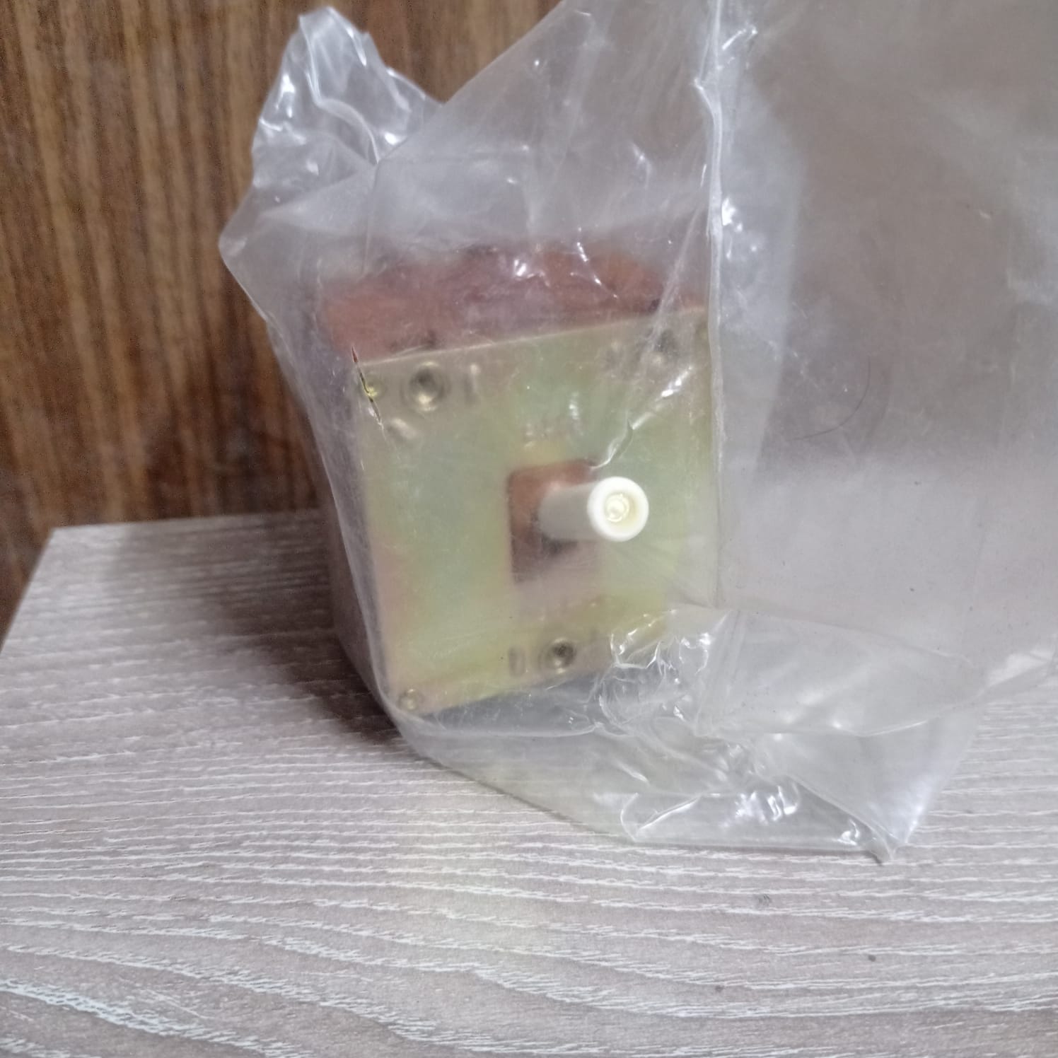 51dc2337-ff5b-4da2-87dc-dfc53dfb19c3(1).JPG