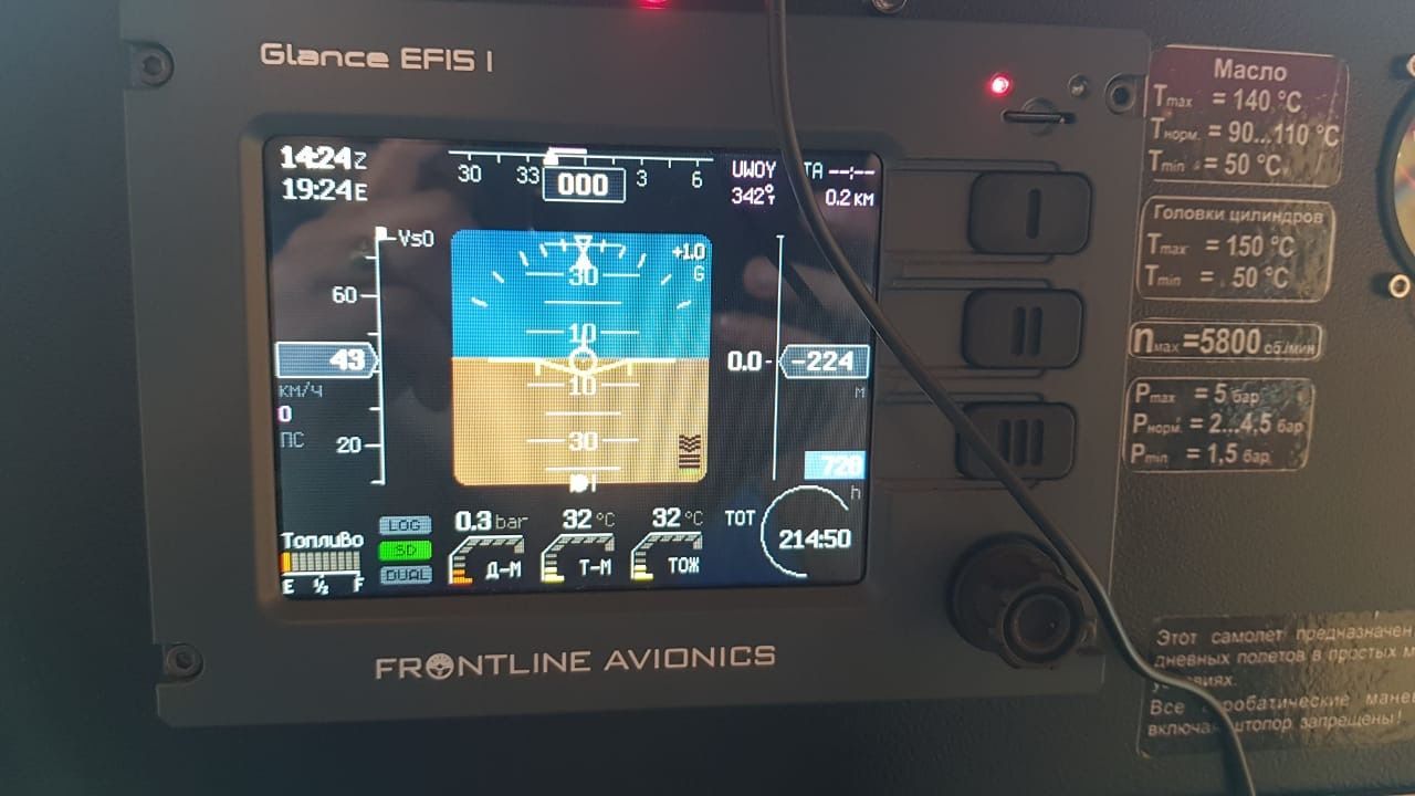 52D5A19C-10D6-46C6-B630-015F06FF296E.jpeg 52D5A19C-10D6-46C6-B630-015F06FF296E.jpeg