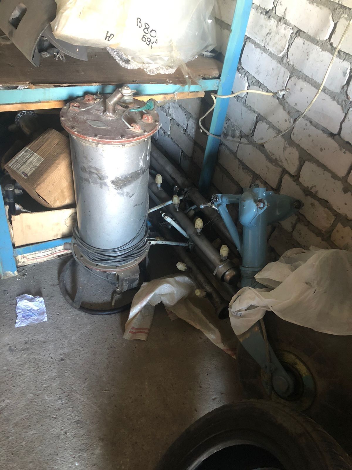 53b1d5a4-5cd0-41db-942a-574ddfc16c1e.jpg 53b1d5a4-5cd0-41db-942a-574ddfc16c1e.jpg