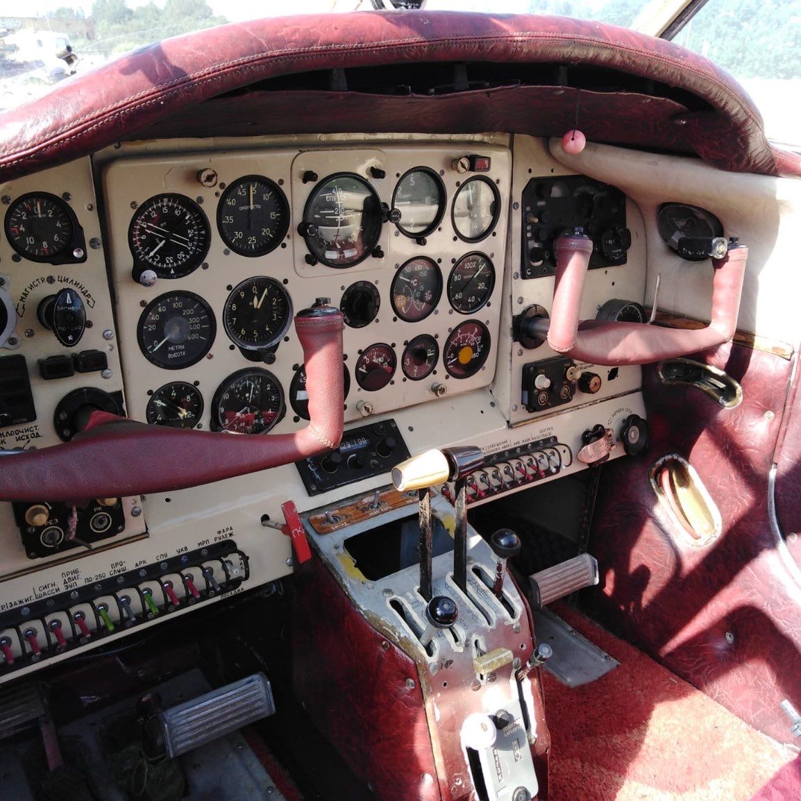 54A143D1-6797-4013-8005-31DC31B54434.jpeg 54A143D1-6797-4013-8005-31DC31B54434.jpeg