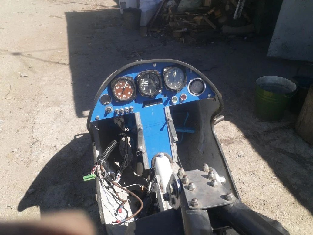 56bec448-c275-4cc0-9759-17ac67d98ce3.jpg